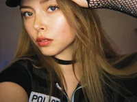 Chatroom XXX en direct de Ava_Loone