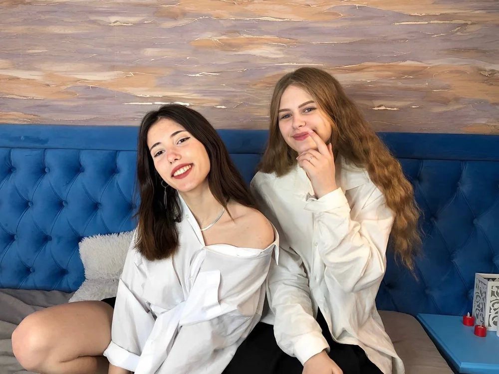 Obscenechiks' Offline XXX Chat