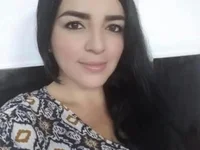 SakuraTeylor's Offline Chat Room