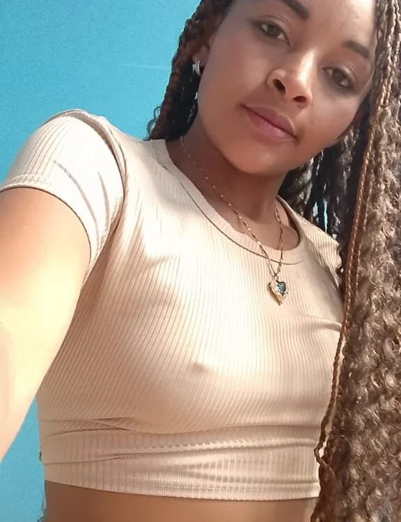 Melis_Garcia's Offline XXX Chat