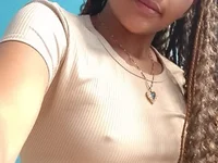 Melis_Garcia 라이브 XXX 채팅