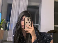 HornyWhitie's webcam live show