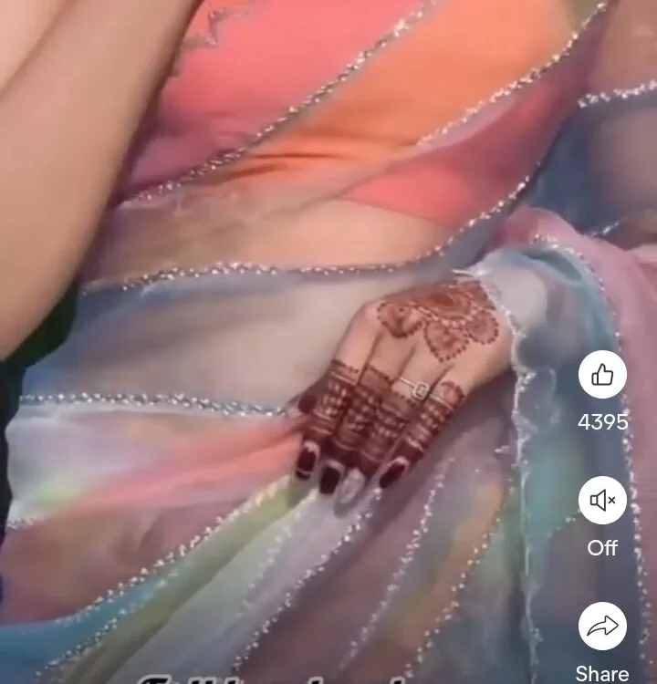 nityasingh003 – Offline XXX chat