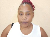 sexychubbypussyx's webcam live show