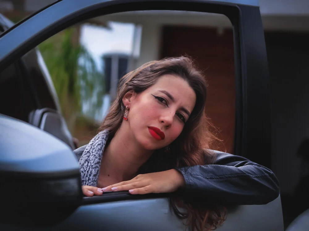 jolie_lov: συνομιλία ΧΧΧ εκτός σύνδεσης