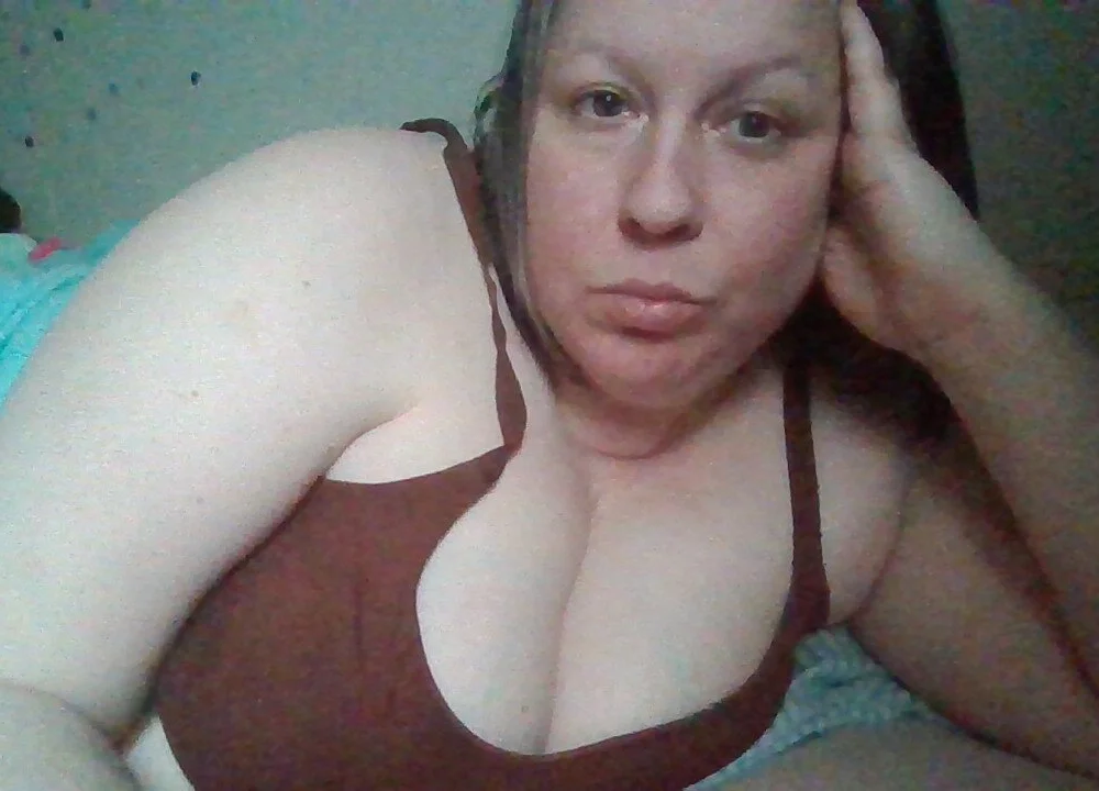 starlight1983's Offline XXX Chat