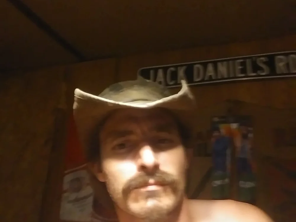 jwburk85544 offline chatrum