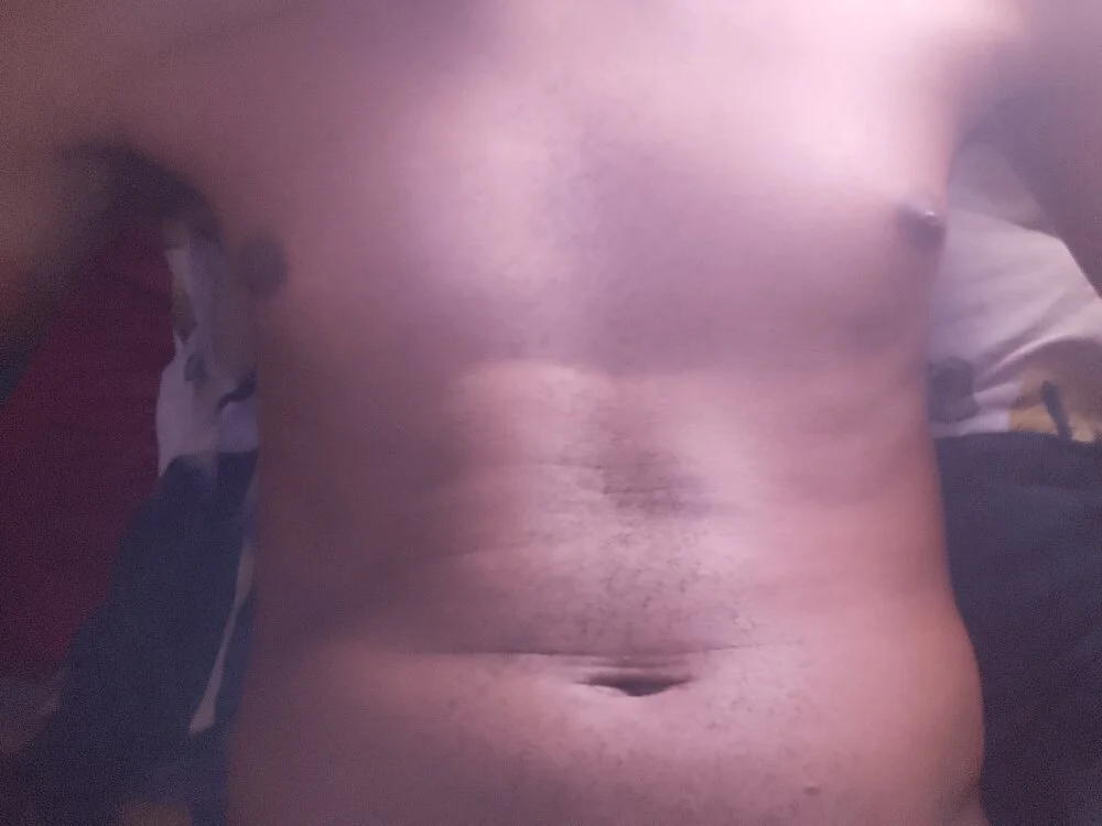 แชท XXX ออฟไลน์ของ majorsucker