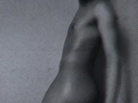 Smbylie