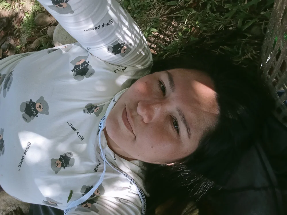 Kagome_alexa's Offline XXX Chat