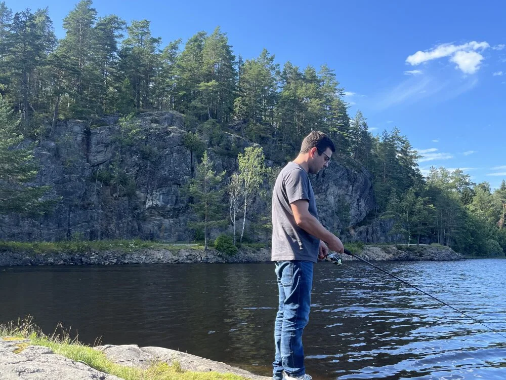 akskdkdjdkd's Offline XXX Chat