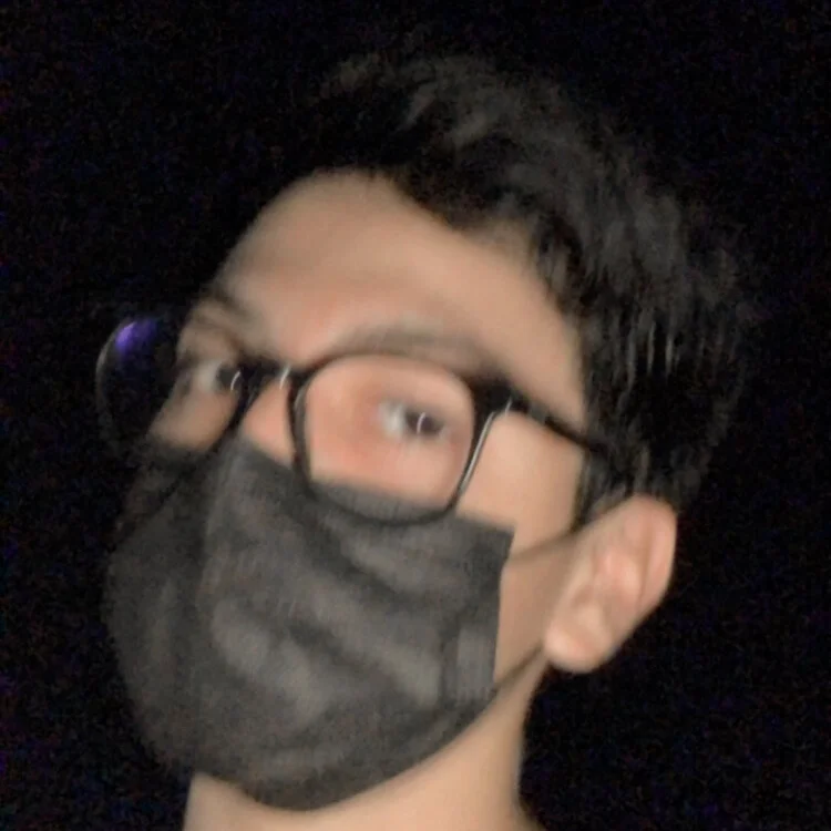 Offline XXX chat modela ocana1504