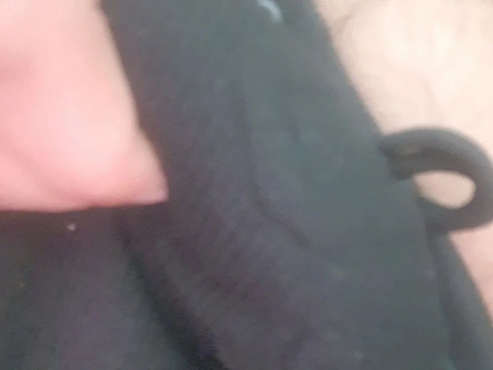Offline chatovací místnost Rgl2722