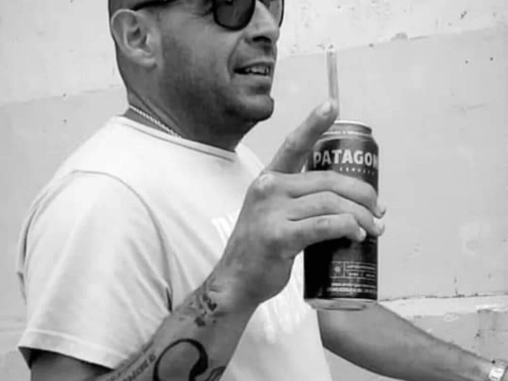 REYESDELMAR offline XXX-chat