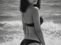Wildxwet35's Offline XXX Chat