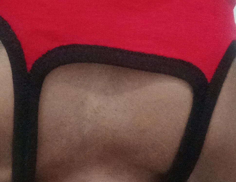 Bigcocks01のオフラインXXXチャット