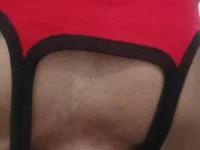 Bigcocks01's webcam live show