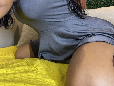 PaulaSweetFire_ profile