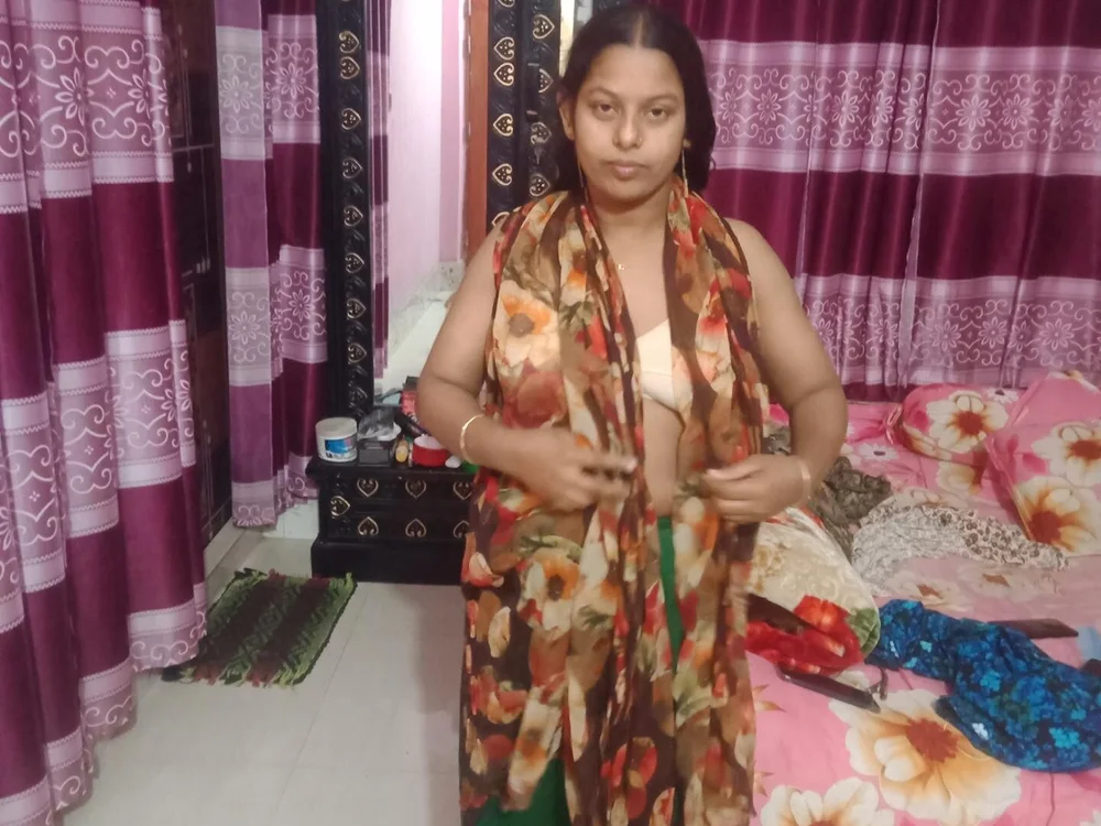 munnichaudhari61 offline chatrum
