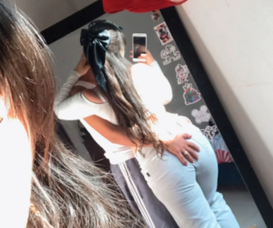 Offline XXX chat modela nucitacouple