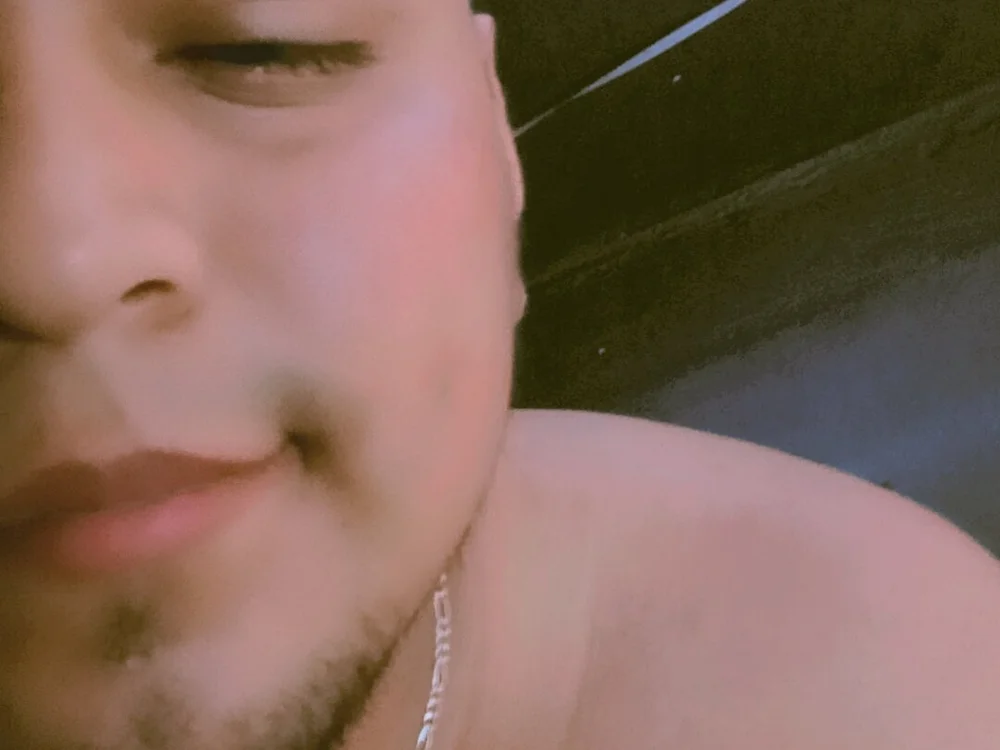 ellupe0829's Offline XXX Chat