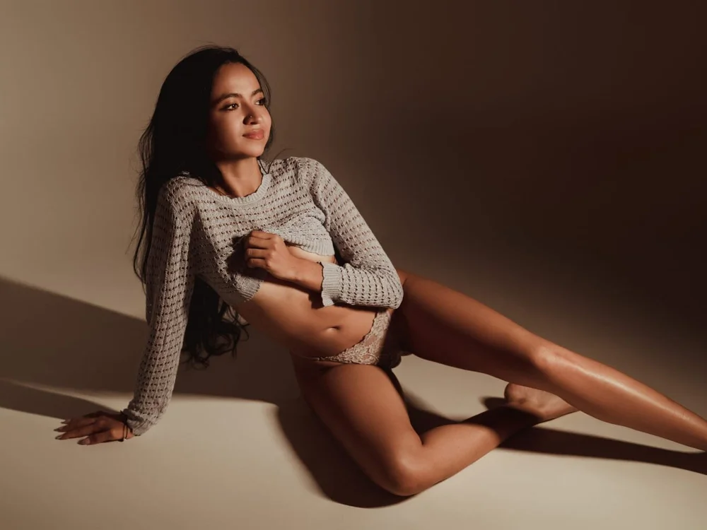Chat XXX offline de Sofi_vega77