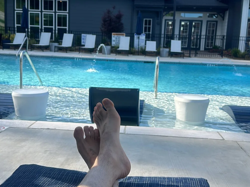 Chat XXX offline de Doncellaxxx