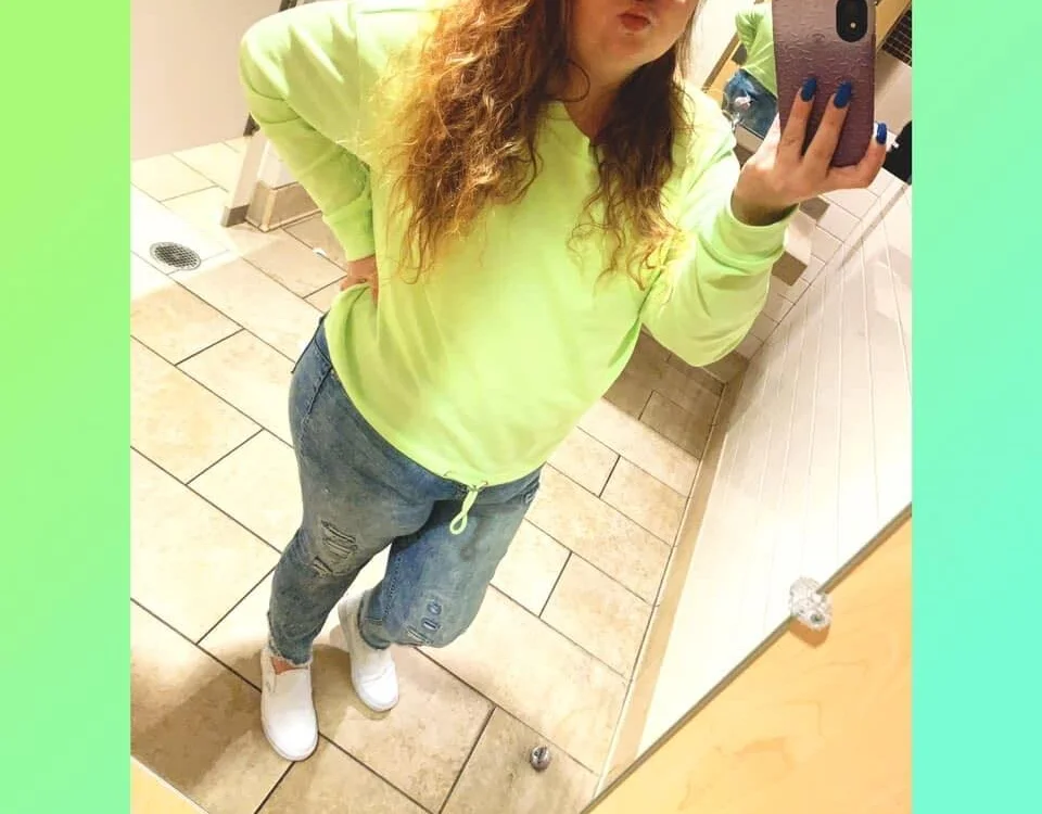 BBW2320 Offline XXX-chat