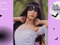 Model scarlett_sm25