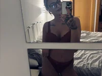 Anikaaa1511