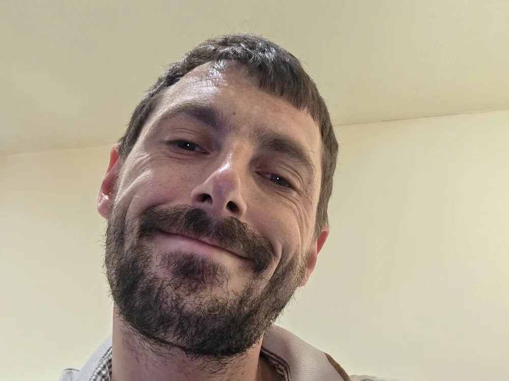 CuteFeet123 Chat XXX offline