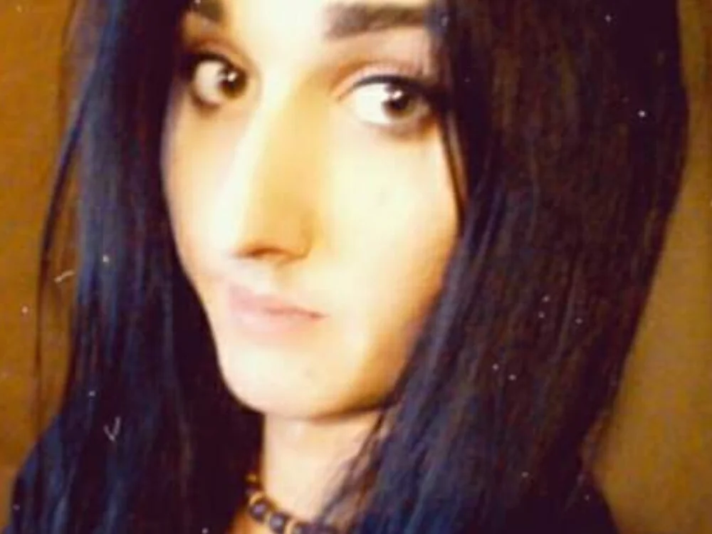 Offline chatovací místnost Cindycandy89