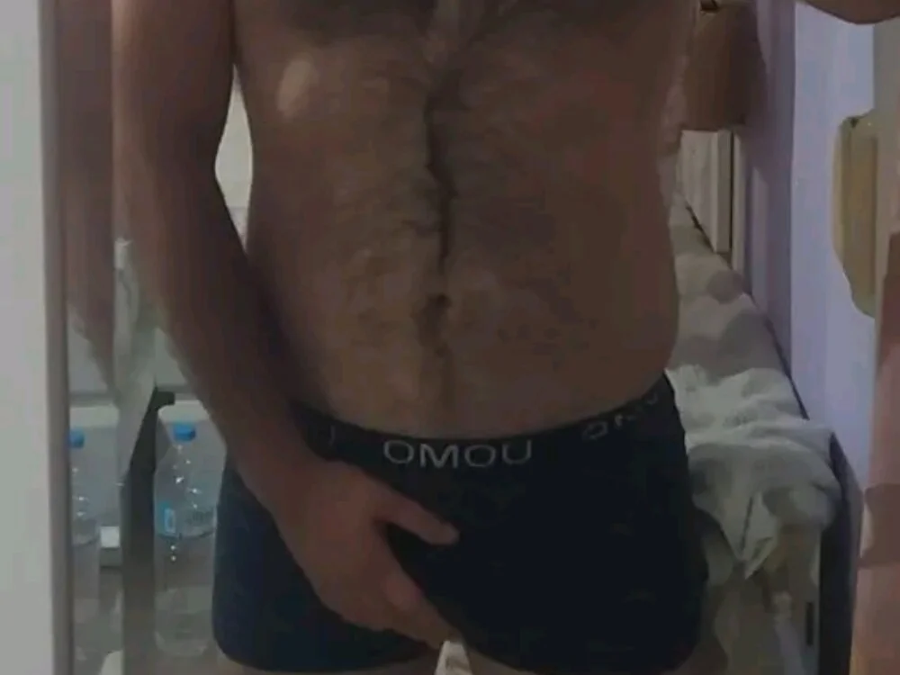 Gromo26 离线XXX聊天