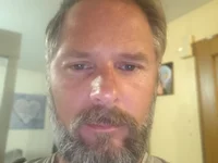 Rocolove1's webcam live show