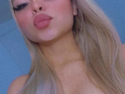 Barbie_elite - Girl 