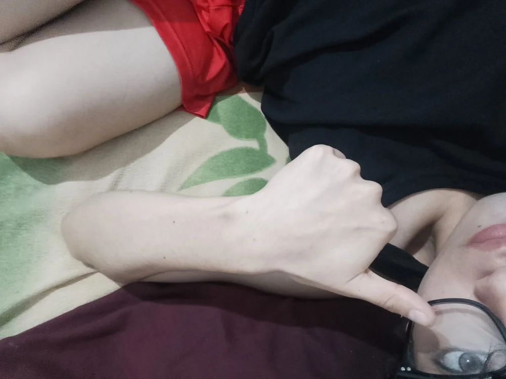 Bilik Sembang Luar Talian Nani10t