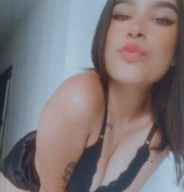LustAndPleasure4's Offline XXX Chat