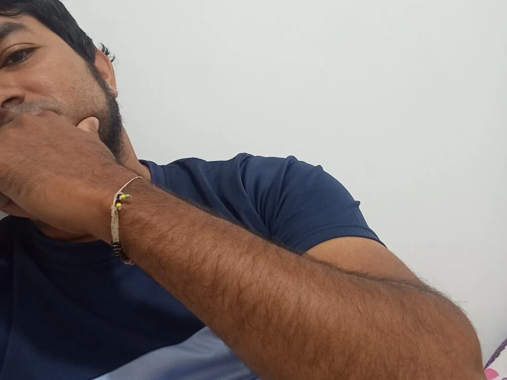 NuttyOverlord 离线XXX聊天