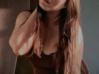 VictoriaSunday_'s webcam live show