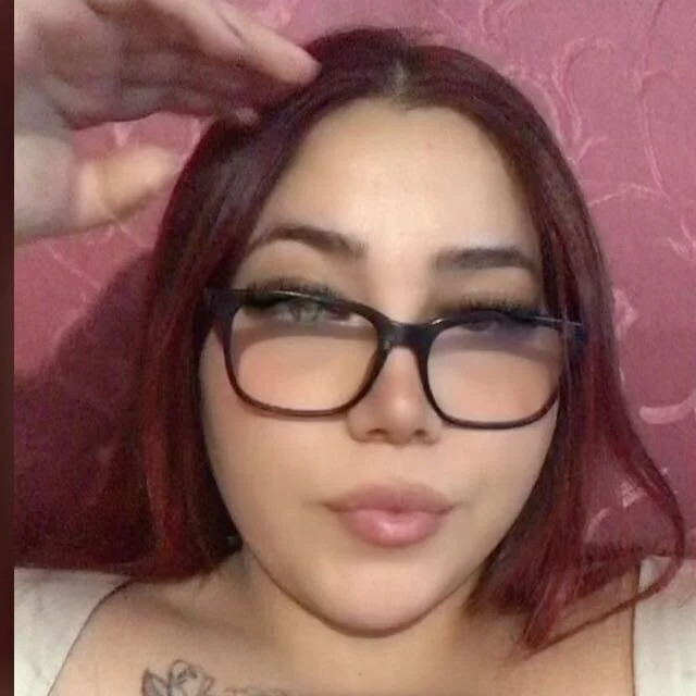 Offline XXX chat anabellaa00