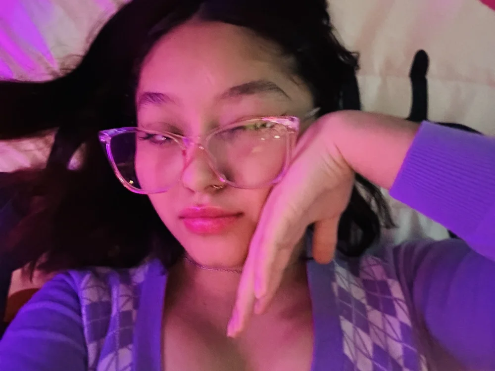 asmgatita_69