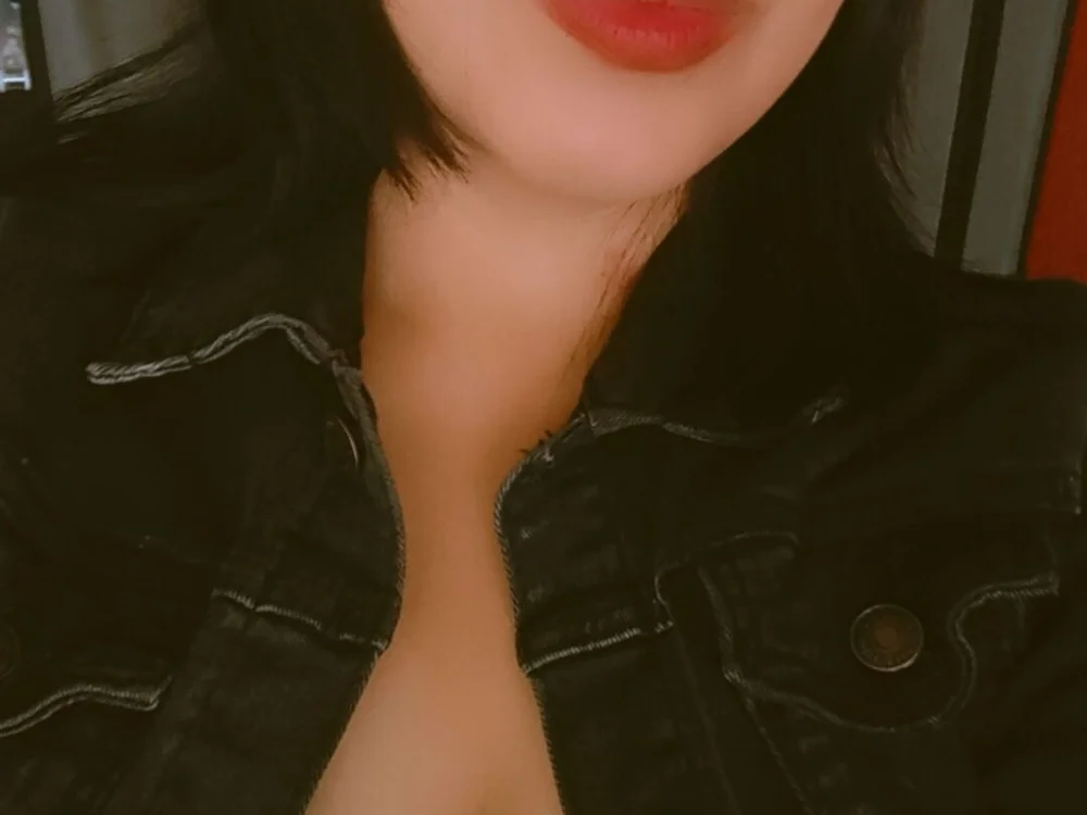 Nelly_StripHot offline chatrum