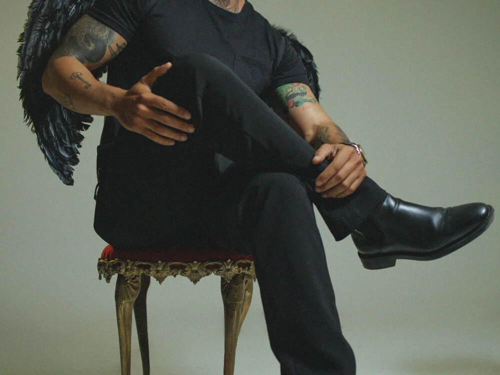 Offline XXX chat Dylanstonne