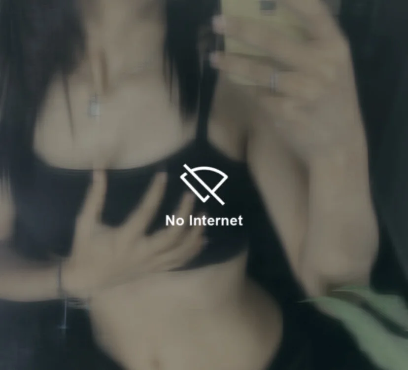 Engibel offline chatrum