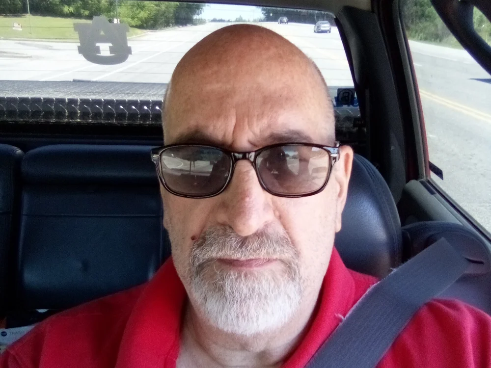 rocketrob910 offline XXX-chat