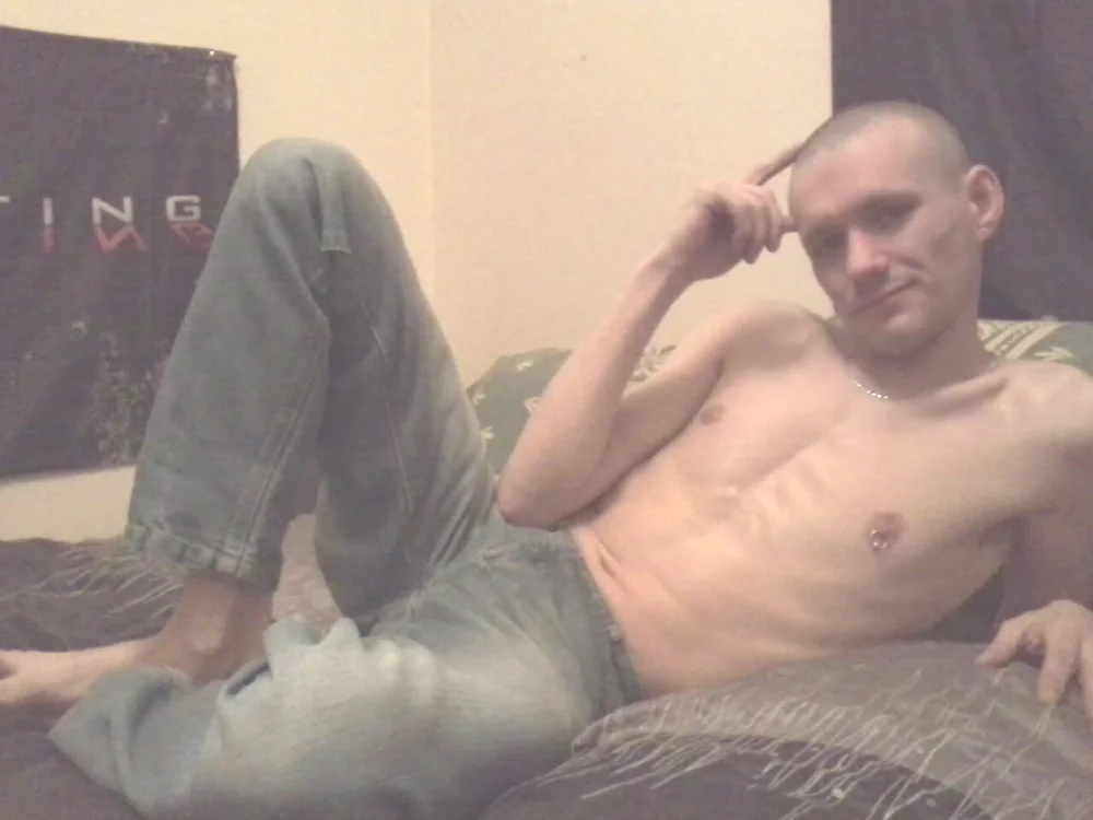 THEWEEMAN2020 offline chatrum