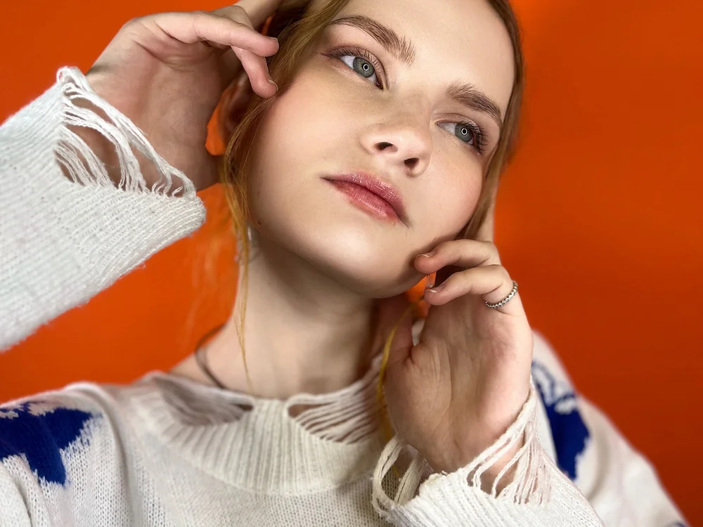 AgataFarmerj's Offline XXX Chat