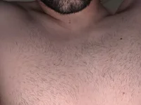 dbigdick666 🍔 free sex stream