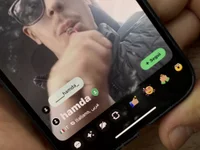 tivengoinbocca247's Offline XXX Chat