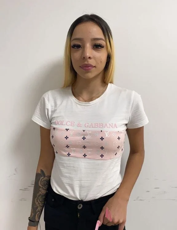 AliceRoss1's Offline Chat Room